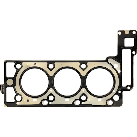 Reinz Head Gasket, 61-37105-00 61-37105-00